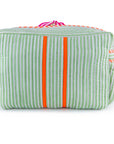 Bestie Bag BFF | Matcha Fizz - Bombaby