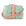 Bestie Bag BFF | Matcha Fizz - Bombaby