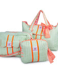Bestie Bag BFF | Matcha Fizz - Bombaby