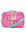 Bestie Bag BFF | Sugar Rush - Bombaby