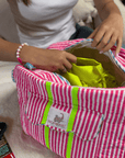 Bestie Bag BFF | Sugar Rush - Bombaby