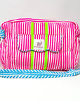 Bestie Bag BFF | Sugar Rush - Bombaby