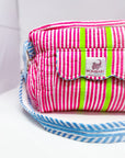 Bestie Bag BFF | Sugar Rush - Bombaby