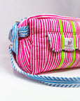 Bestie Bag BFF | Sugar Rush - Bombaby