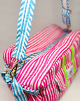 Bestie Bag BFF | Sugar Rush - Bombaby