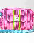 Bestie Bag BFF | Sugar Rush - Bombaby