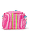 Bestie Bag BFF | Sugar Rush - Bombaby