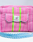 Bestie Bag BFF | Sugar Rush - Bombaby