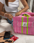Bestie Bag BFF | Sugar Rush - Bombaby