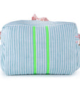 Bestie Bag BFF | Sunwashed Blue - Bombaby