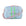 Bestie Bag BFF | Sunwashed Blue - Bombaby