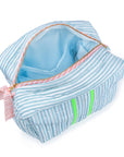 Bestie Bag BFF | Sunwashed Blue - Bombaby