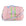 Bestie Bag BFF | Sunwashed Pink - Bombaby