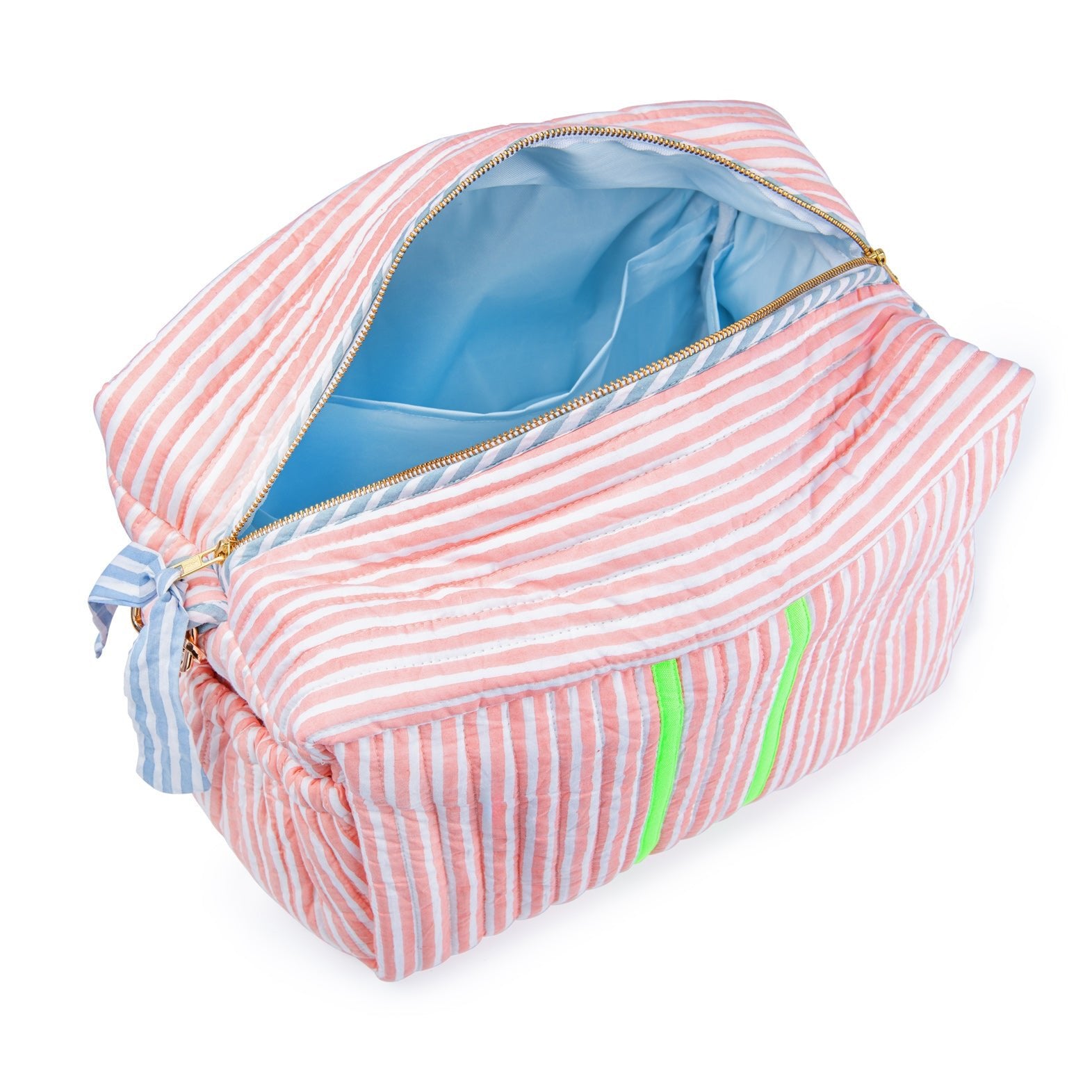 Bestie Bag BFF | Sunwashed Pink - Bombaby