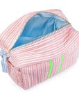 Bestie Bag BFF | Sunwashed Pink - Bombaby