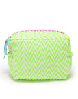 Bestie Bag | Neon Green - Bombaby