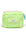 Bestie Bag | Neon Green - Bombaby