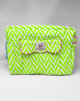 Bestie Bag | Neon Green - Bombaby