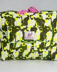 Bestie Bag | Neon Rebel - Bombaby