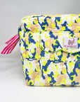 Bestie Bag | Neon Storm - Bombaby