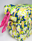 Bestie Bag | Neon Storm - Bombaby