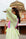 Cotton Maxi Dress | Estella | PRE ORDER - Bombaby