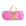 Customised Duffle Bag | Sugar Rush - Bombaby