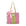 Customised Tote Bag | Merlot - Bombaby