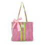 Customised Tote Bag | Merlot - Bombaby