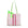 Customised Tote Bag | Rose - Bombaby