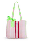 Customised Tote Bag | Rose - Bombaby