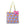 Customised Tote Bag | Shalimar - Bombaby