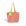 Customised Tote Bag | Spritz - Bombaby