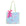 Customised Tote Bag | Zebracadabra - Bombaby
