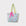 Customised Tote Bag | Zebracadabra - Bombaby