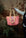 Customised Zipped Travel Tote | Spritz - Bombaby