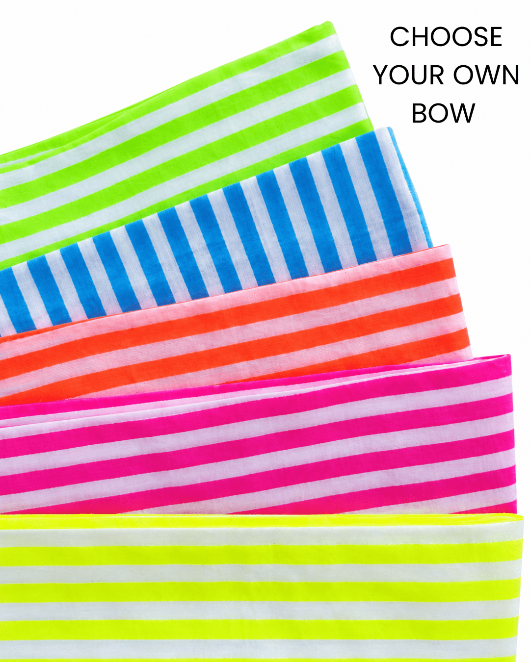 Customised Zipped Travel Tote | Sunwashed - Bombaby