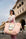 Customised Zipped Travel Tote | Sunwashed - Bombaby