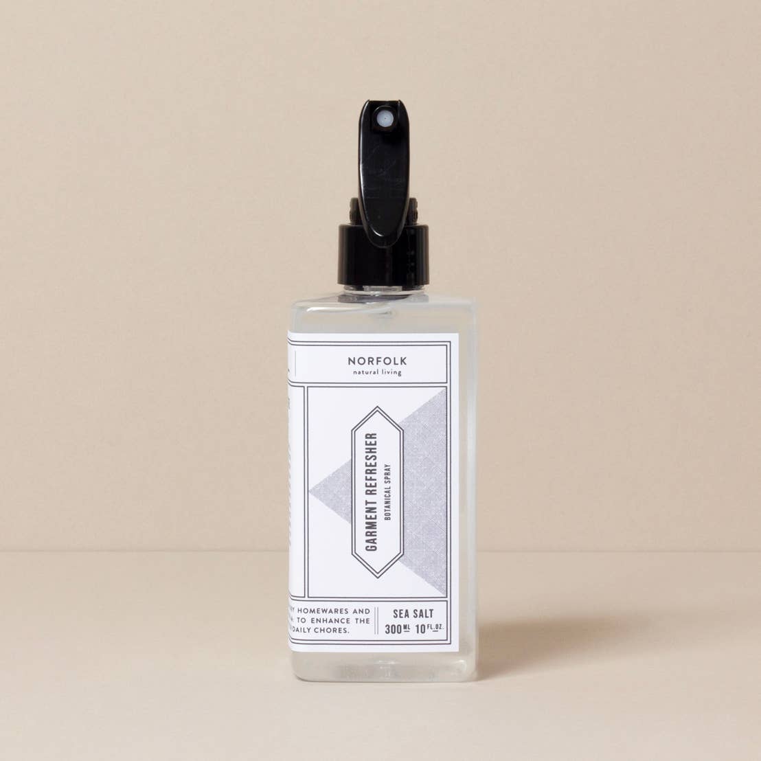 Garment Spritz | Norfolk Natural Living - Bombaby
