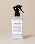 Garment Spritz | Norfolk Natural Living - Bombaby