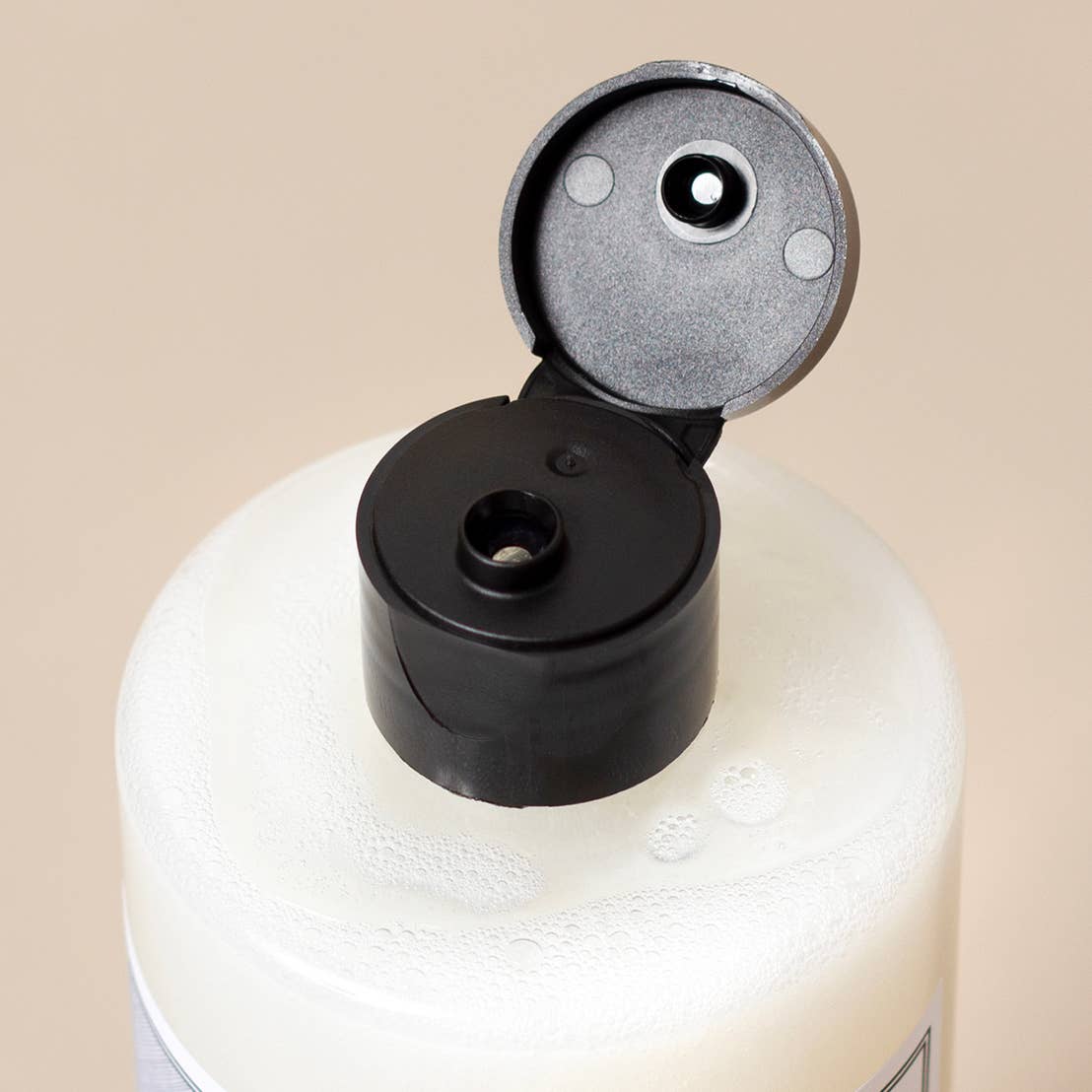 Gentle Detergent | Norfolk Natural Living - Bombaby