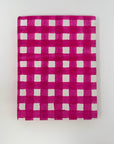 Handmade Block Print Notebooks - Bombaby