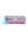Handmade Quilted Pencil Case | Ziggy - Bombaby