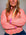 Limited Edition Quilted Jacket | Spritz - Bombaby