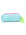 Pencil Case | Malibu Blue - Bombaby