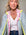 Quilted Jacket | Holkham - Bombaby