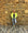 Quilted Jacket | Limoncello - Bombaby
