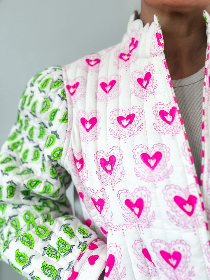 All Clothing Block Print Luxury Fashion Bombaby all-clothing-block-print-luxury-fashion-bombaby