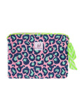 Quilted Pouch | Glamazon - Bombaby