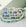 Quilted Weekend Bag | Elephantasy - Bombaby